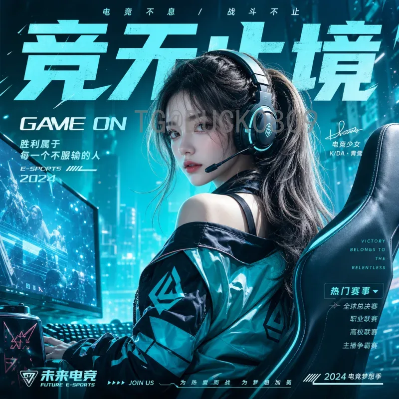 世界杯决赛圈数据中心专区：大数据如何重塑足球盛宴