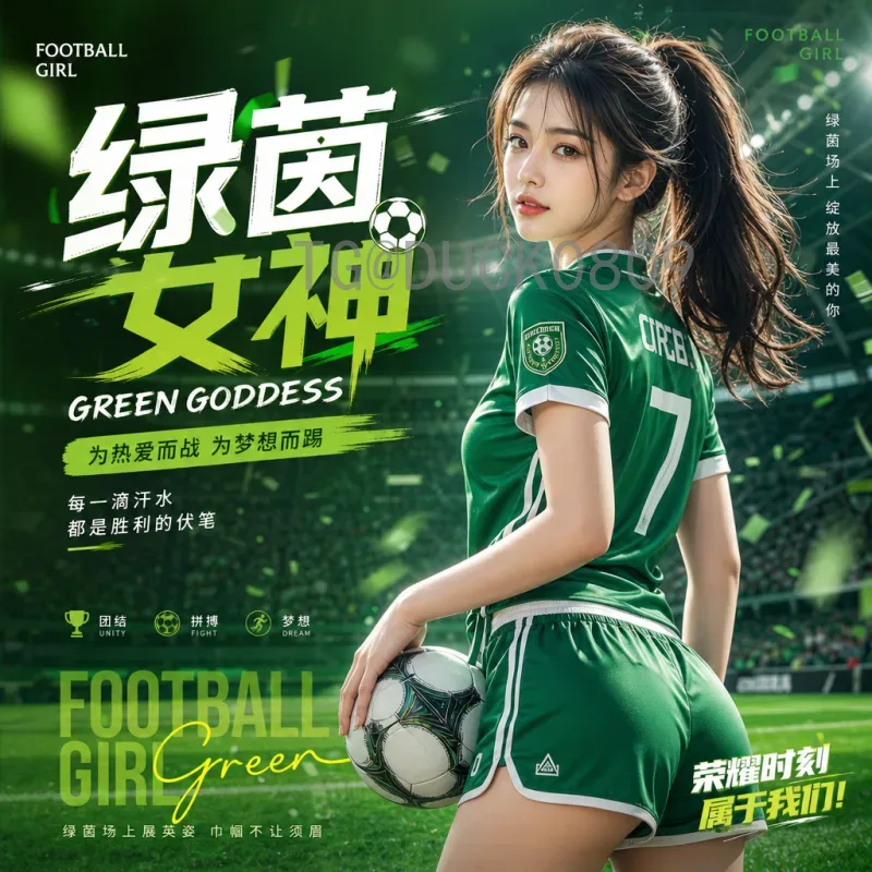完整2026年国际足联世界杯小组赛直播在哪里看？全平台观看指南