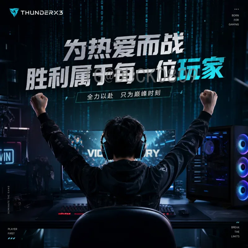 世界杯小组赛实时专题：赛程积分与出线形势全面解析